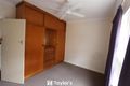 Property photo of 9 Saxon Street Pooraka SA 5095