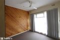 Property photo of 9 Saxon Street Pooraka SA 5095
