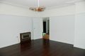 Property photo of 28 First Avenue Canley Vale NSW 2166