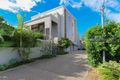 Property photo of 2/89 Kingscliff Street Kingscliff NSW 2487