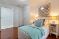Property photo of 15 Santa Cruz Boulevard Roxburgh Park VIC 3064