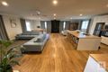 Property photo of 11 Adams Avenue East Jindabyne NSW 2627