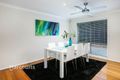 Property photo of 13 Connor Place Rouse Hill NSW 2155