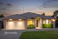 Property photo of 13 Connor Place Rouse Hill NSW 2155