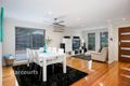 Property photo of 13 Connor Place Rouse Hill NSW 2155