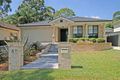 Property photo of 48 Phillip Street Oyster Bay NSW 2225