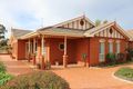 Property photo of 1/69 Kurrajong Avenue Leeton NSW 2705