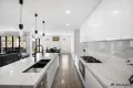 Property photo of 10 Ginger Crescent Mickleham VIC 3064