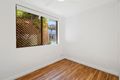 Property photo of 23 Dawn Drive Moonee Beach NSW 2450