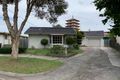 Property photo of 11 Finchley Court Springvale South VIC 3172