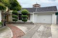 Property photo of 11 Finchley Court Springvale South VIC 3172