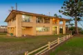 Property photo of 11 Bayview Terrace Clontarf QLD 4019
