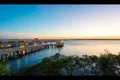 Property photo of 11 Bayview Terrace Clontarf QLD 4019