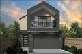 Property photo of 11 Bayview Terrace Clontarf QLD 4019