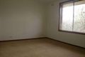 Property photo of 5/16 Greenhill Avenue Castlemaine VIC 3450