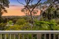 Property photo of 26 Coniston Street Wheeler Heights NSW 2097