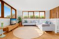Property photo of 26 Coniston Street Wheeler Heights NSW 2097