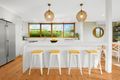 Property photo of 26 Coniston Street Wheeler Heights NSW 2097