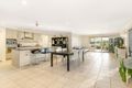 Property photo of 1-3 Sea Haven Drive Clifton Springs VIC 3222