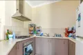 Property photo of 9/1533B Albany Highway Beckenham WA 6107