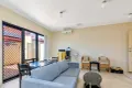 Property photo of 9/1533B Albany Highway Beckenham WA 6107