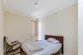 Property photo of 9/1533B Albany Highway Beckenham WA 6107