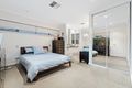 Property photo of 50A Edmondson Crescent Karrinyup WA 6018