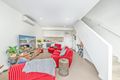 Property photo of 236/125 Union Street Cooks Hill NSW 2300