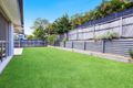 Property photo of 12 Gumview Place Molendinar QLD 4214
