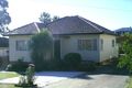 Property photo of 45 Archer Street Blacktown NSW 2148