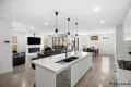 Property photo of 10 Ginger Crescent Mickleham VIC 3064
