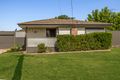 Property photo of 26 Belgrade Avenue Wodonga VIC 3690