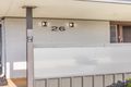 Property photo of 26 Belgrade Avenue Wodonga VIC 3690