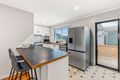Property photo of 26 Belgrade Avenue Wodonga VIC 3690