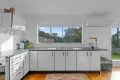 Property photo of 12 Henry Street Lulworth TAS 7252