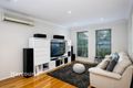 Property photo of 13 Connor Place Rouse Hill NSW 2155