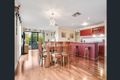 Property photo of 41 Fydler Avenue Burnside VIC 3023