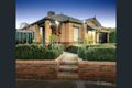Property photo of 41 Fydler Avenue Burnside VIC 3023