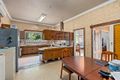 Property photo of 31A Farnham Road Keswick SA 5035