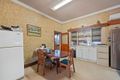 Property photo of 31A Farnham Road Keswick SA 5035
