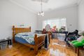 Property photo of 31A Farnham Road Keswick SA 5035
