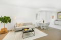 Property photo of 6/2A Short Street Forest Lodge NSW 2037