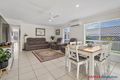 Property photo of 36 Goundry Drive Holmview QLD 4207