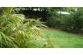 Property photo of 2/185 Newcastle Road Jesmond NSW 2299