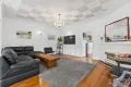 Property photo of 7 The Close Beaumaris VIC 3193