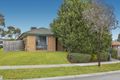 Property photo of 6 Chapman Street Carrum Downs VIC 3201