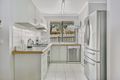 Property photo of 6 Chapman Street Carrum Downs VIC 3201