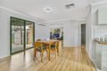 Property photo of 6 Chapman Street Carrum Downs VIC 3201