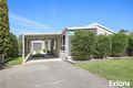 Property photo of 26 Ligar Street Bundalong VIC 3730