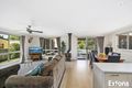 Property photo of 26 Ligar Street Bundalong VIC 3730